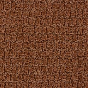 Martha Stewart Living Wilderstein   Color Roan 12 ft. Carpet 903HDMS049