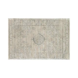 Loloi Nyla Rectangular Rugs, Blue