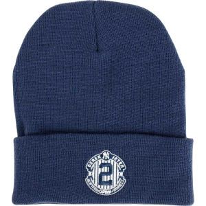 New York Yankees 47 Brand Jeter Retirement Cuff Knit Hat