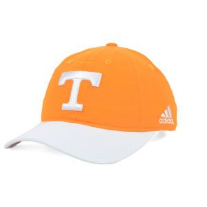 Tennessee Volunteers adidas NCAA 2014 Camp Slouch Adjustable Hat