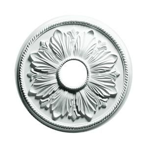 Focal Point 24 in. Renaissance Ceiling Medallion DISCONTINUED 81624