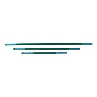 Vigoro Plant Support Stakes in 3 Size (Count 15) CSP 8 60 90 120