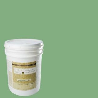 YOLO Colorhouse 5 gal. Thrive .05 Eggshell Interior Paint 532659