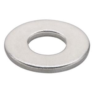 2.5 mm Stainless Metric Flat Washer (4 Piece) 36128