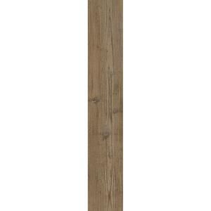 TrafficMASTER Allure 6 in. x 36 in. New Country Pine Resilient Vinyl Plank Flooring (24 sq. ft./case) 70516.0