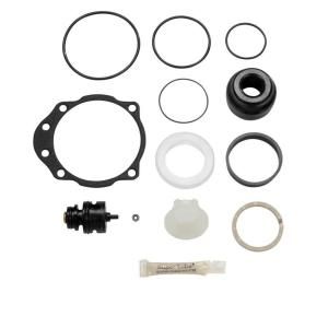 RIDGID Overhaul Kit for Ridgid Coil Roofing Nailer DISCONTINUED R175RND OHK