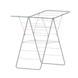 Hills A Frame Clothes Airer Drying Rack DISCONTINUED BE4000