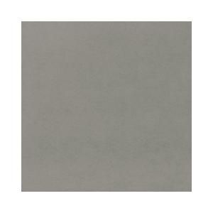 Daltile Plaza Nova Gray Fog 12 in. x 12 in. Porcelain Floor and Wall Tile (10.65 sq. ft. / case) PN9812121P