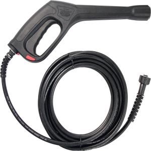 Power Care Gun/Hose Pressure Washer Accessory Kit 90018