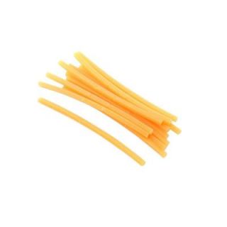 Arnold Power Rake 0.170 in. Replacement Lines for 6 in 1 Blades (12 Pack) 490 040 0016