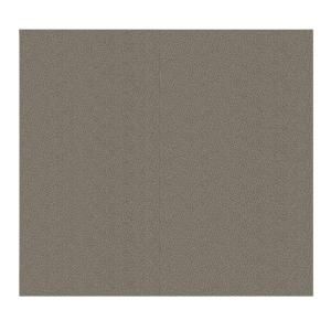 SoftWall Finishing Systems 64 sq. ft. Goose Fabric Covered Full Kit Wall Panel SW9723352049