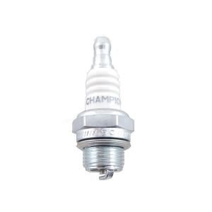 Champion 13/16 in. CJ8 Spark Plug for 2 Cycle and 4 Cycle Engines 843 1