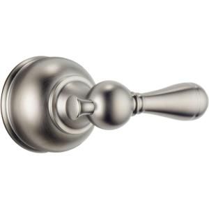 Delta Traditional Single Metal Lever Tub/Shower Handle H715SS