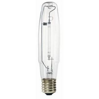 Philips 430 Watt ED18 Ceramalux Agro HID Horticulture Light Bulb (12 Pack) 317107.0