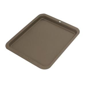 Range Kleen Petite Cookie Sheet Nonstick 8 in. x 10 in. Outer B24TC