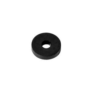 DANCO 1/2 in. Flat Washers (10 Pack) 9D00088569