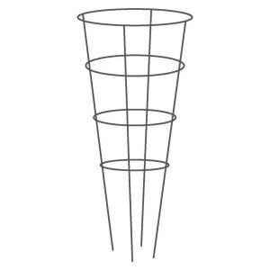 Gilbert & Bennett 54 in. Tomato Cage 901592A