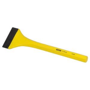 3 in. x 11 in. Floor Chisel 16 293