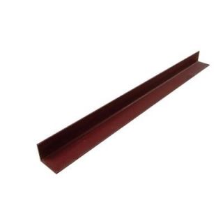 3 in. x 3 in. x 48 in. Brick Lintel 608348HD