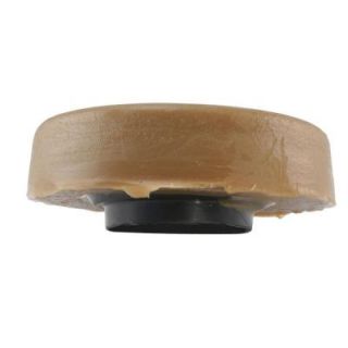 Thick Wax Ring for Toilet Bowl D0233 40