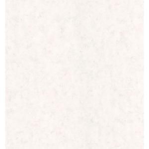 Brewster 56 sq. ft. Painted Effect Wallpaper 257 36503