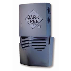Bark Free 50 ft. Ultrasonic Barking Control Device PC06
