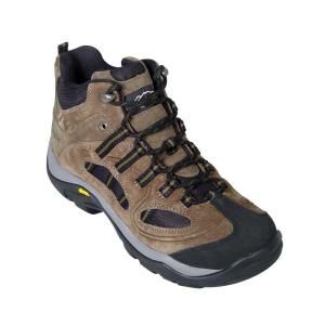 Remington Mid Height Hiker Size 13 DISCONTINUED RF090 130
