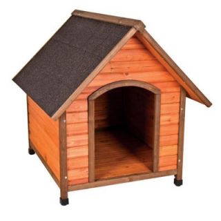 Premium+ Extra Large A Frame Doghouse 01708