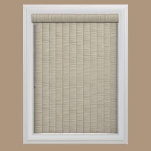 Bali Cut to Size Prairie Wheat PVC Louver Set 3.5 in. Vanes (9 Pack) (Price Varies by Size) 68 6761 31 3.5 60