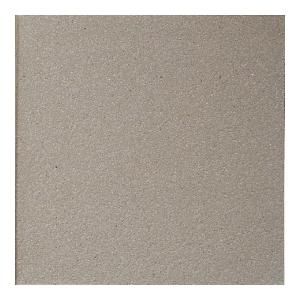 Daltile Quarry Tile Arid Flash 6 in. x 6 in. Ceramic Floor and Wall Tile (11 sq. ft. / case) 0Q48661P