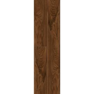 TrafficMASTER Allure Plus 5 in. x 36 in. Alabama Oak Resilient Vinyl Plank Flooring (22.5 sq. ft./case) 77414