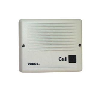 Viking Door Box with Enhanced Weather Protection VK W 2000A EWP