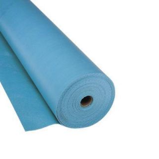 SimpleSolutions Silent Step 102 sq. ft. Underlayment 45081