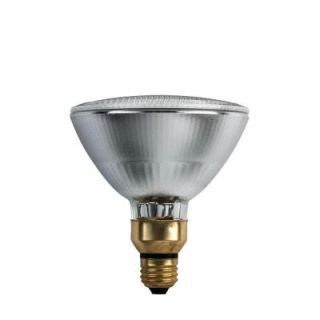 Philips Energy Advantage 40 Watt Halogen PAR38 Soft White (2700K) Flood Light Bulb 426742