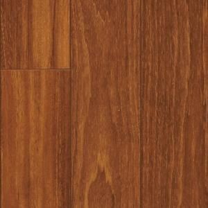 Pergo XP Peruvian Mahogany 10 mm Thick x 4 7/8 in. Wide x 47 7/8 in. Length Laminate Flooring (13.1 sq. ft. / case) LF000339