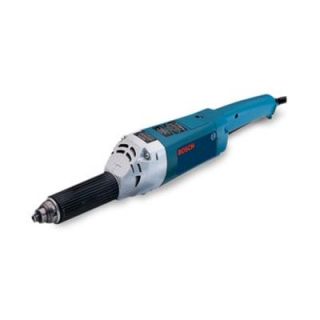 Bosch Die Grinder with 16,000 RPM and 1/4 in. Collet 1209