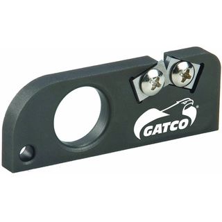 Gatco Mcs Military Carbide Sharpener
