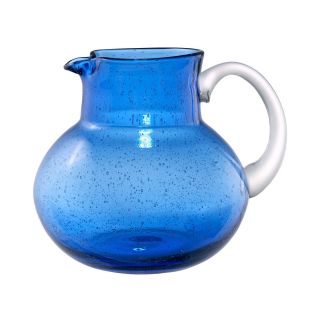 Iris 90 oz. Pitcher