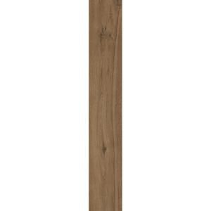 TrafficMASTER Allure Ultra 7.5 in. x 47.6 in. Markum Oak Light Resilient Vinyl Plank Flooring (20 sq.ft./case) 725110.0