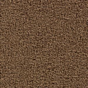 Martha Stewart Living Beekman II   Color Nutmeg 12 ft. Carpet 849HDMS215