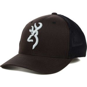 Browning Colstrip Flex Cap