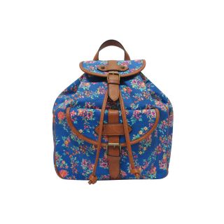 ARIZONA Quinn Backpack, Girls