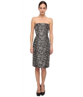 DSQUARED2 Lou Lou Dress Womens Dress (Black)