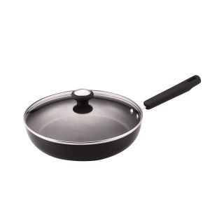 Farberware Cooks Kitchen 11 Skillet with Lid