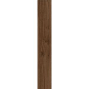 TrafficMASTER Allure Ultra 7.5 in. x 47.6 in. Markum Oak Medium Resilient Vinyl Plank Flooring (19.8 sq. ft./case) 72513.0