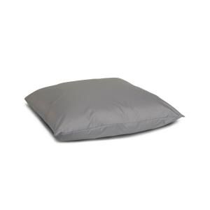 Classic Accessories Evaporative Cooler Duct Insulator Pillow 52 036 011001 00