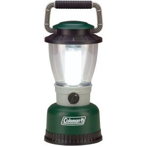 Coleman CPX6 Family Size Rugged LED Lantern 2000008546