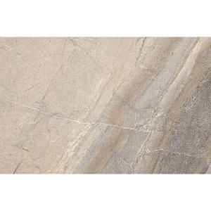 Daltile Ayers Rock Majestic Mound 13 in. x 20 in. Glazed Porcelain Floor and Wall Tile (12.86 sq. ft. / case) AY0413201P