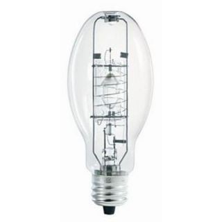 Philips 250 Watt ED28 Switch Start Protected Metal Halide HID Light Bulb (12 Pack) 281246.0
