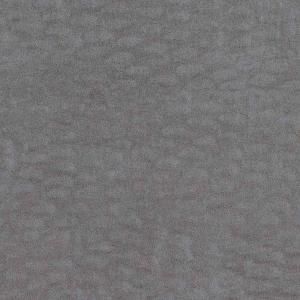 Wilsonart 2 in. x 3 in. Laminate Sample in Windswept Pewter with Matte Finish MC 2X3479560
